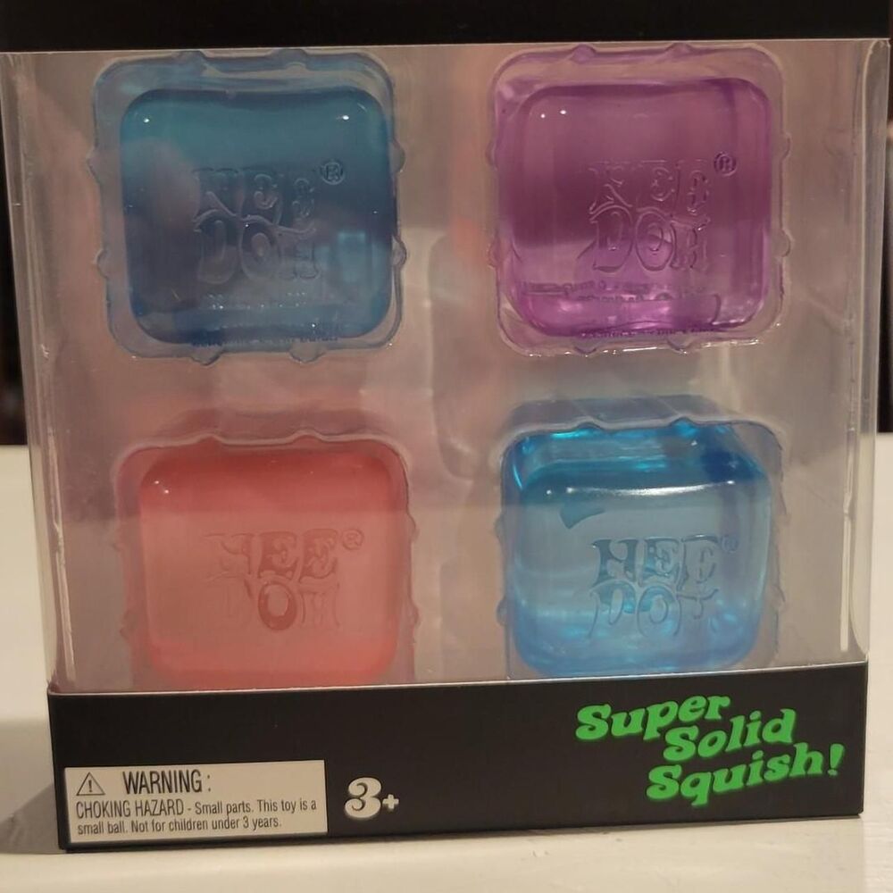 Unbranded Learning-toys